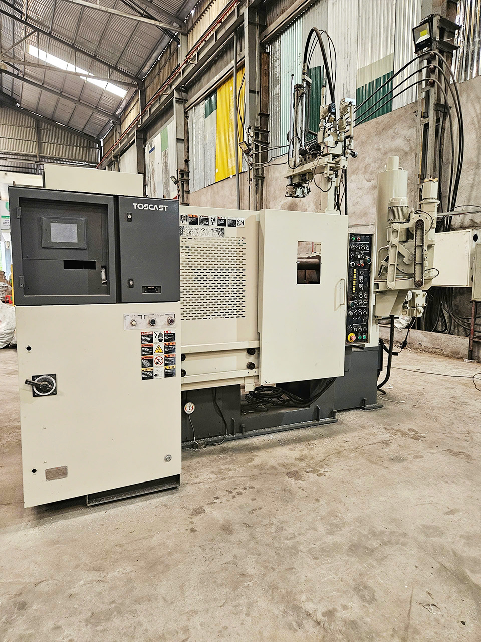 CÔNG TY TNHH SX VÀ TM QUỐC TẾ ANH ĐỨC